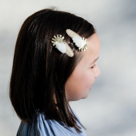 Dječje špangice - Sunce