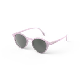 #d JUNIOR SUN Lilac +0 #d JUNIOR SUN Lilac +0