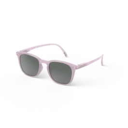 #e JUNIOR SUN Lilac +0 #e JUNIOR SUN Lilac +0