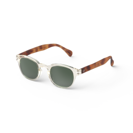 #C SUN Sandstorm Polarized
