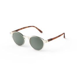 #D SUN Sandstorm Polarized