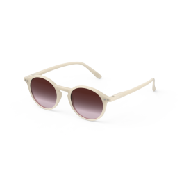 #D SUN Vintage Cream +0