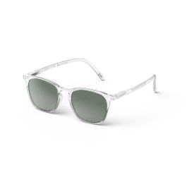 #E SUN Crystal Polarized +0