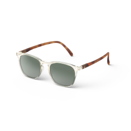 #E SUN Sandstorm Polarized