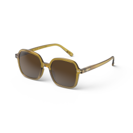 #P SUN Golden Green +0