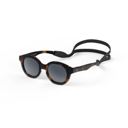 #c SUN KIDS Tortoise