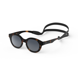 #c SUN KIDS Plus Tortoise