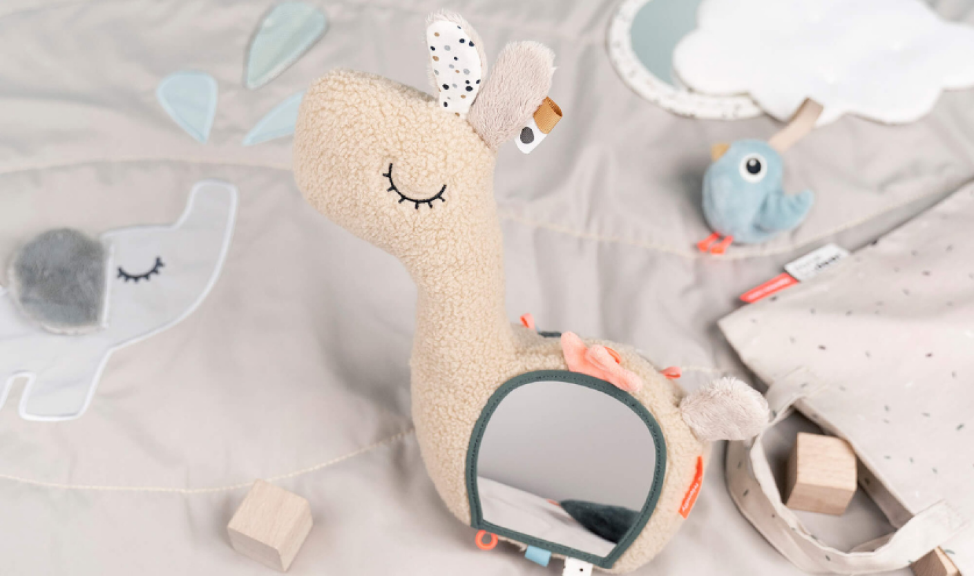 igracke-za-bebe-od-0-do-12-mjeseci